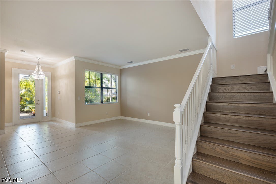 10026 Windy Pointe Court – photo 5