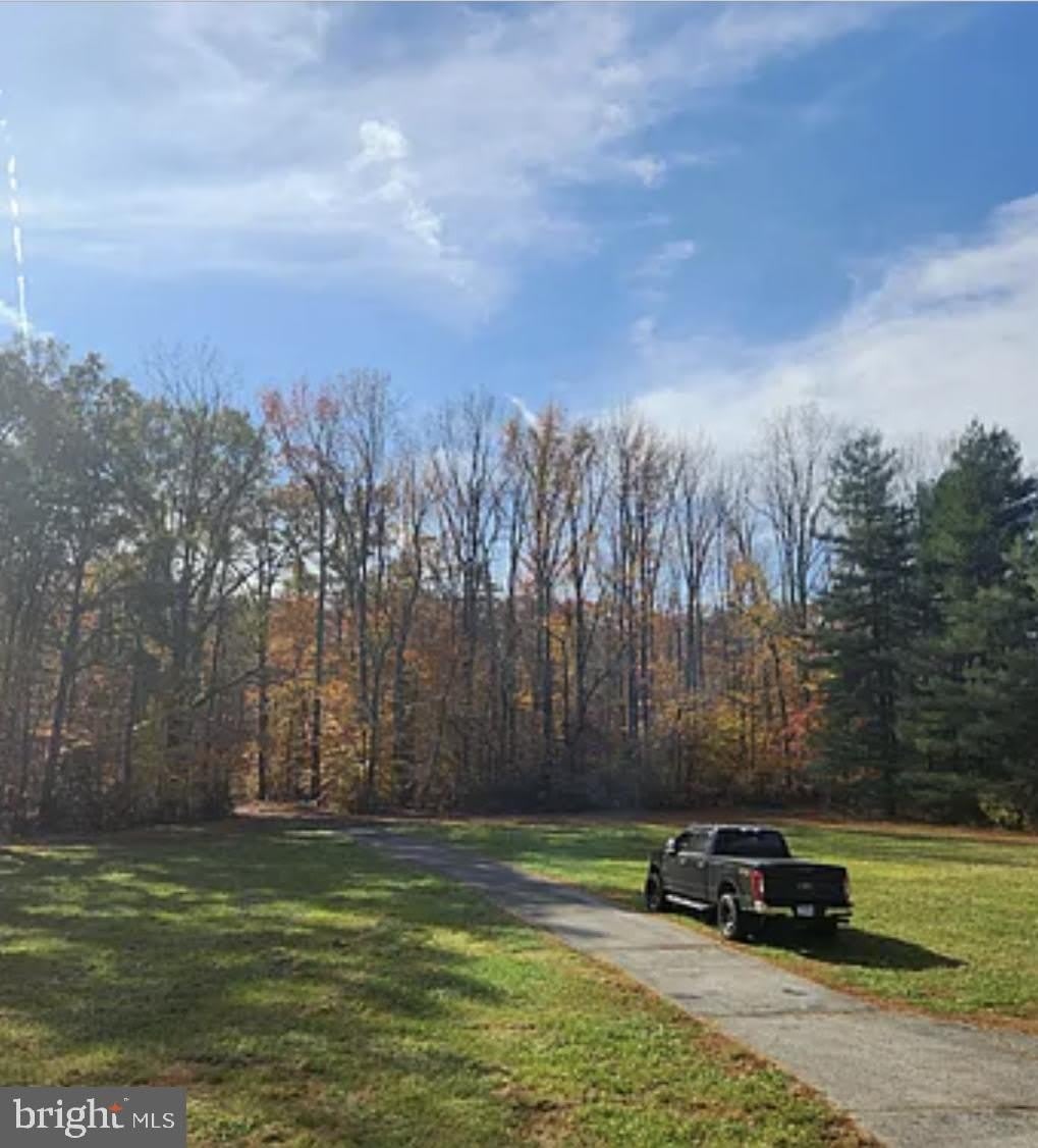 16400 CANDY HILL Road – photo 4