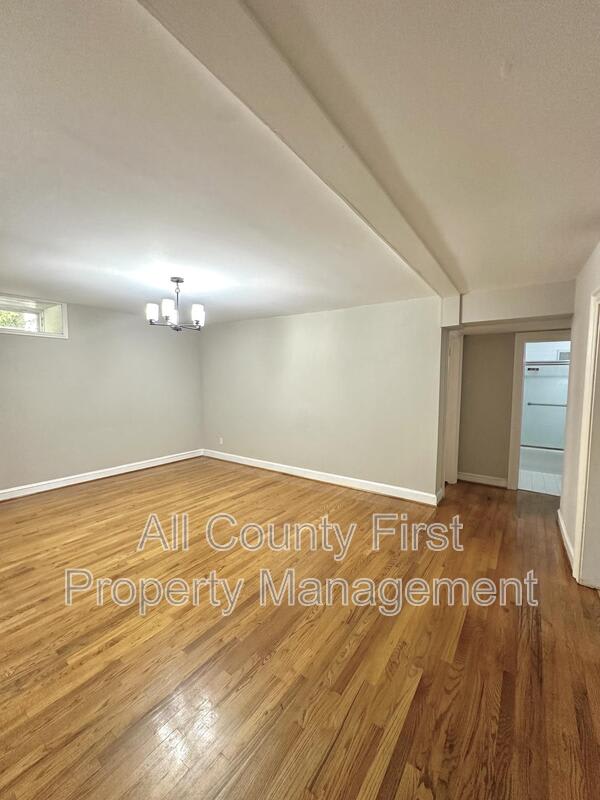 198 Ponce de Leon Ave NE – photo 2