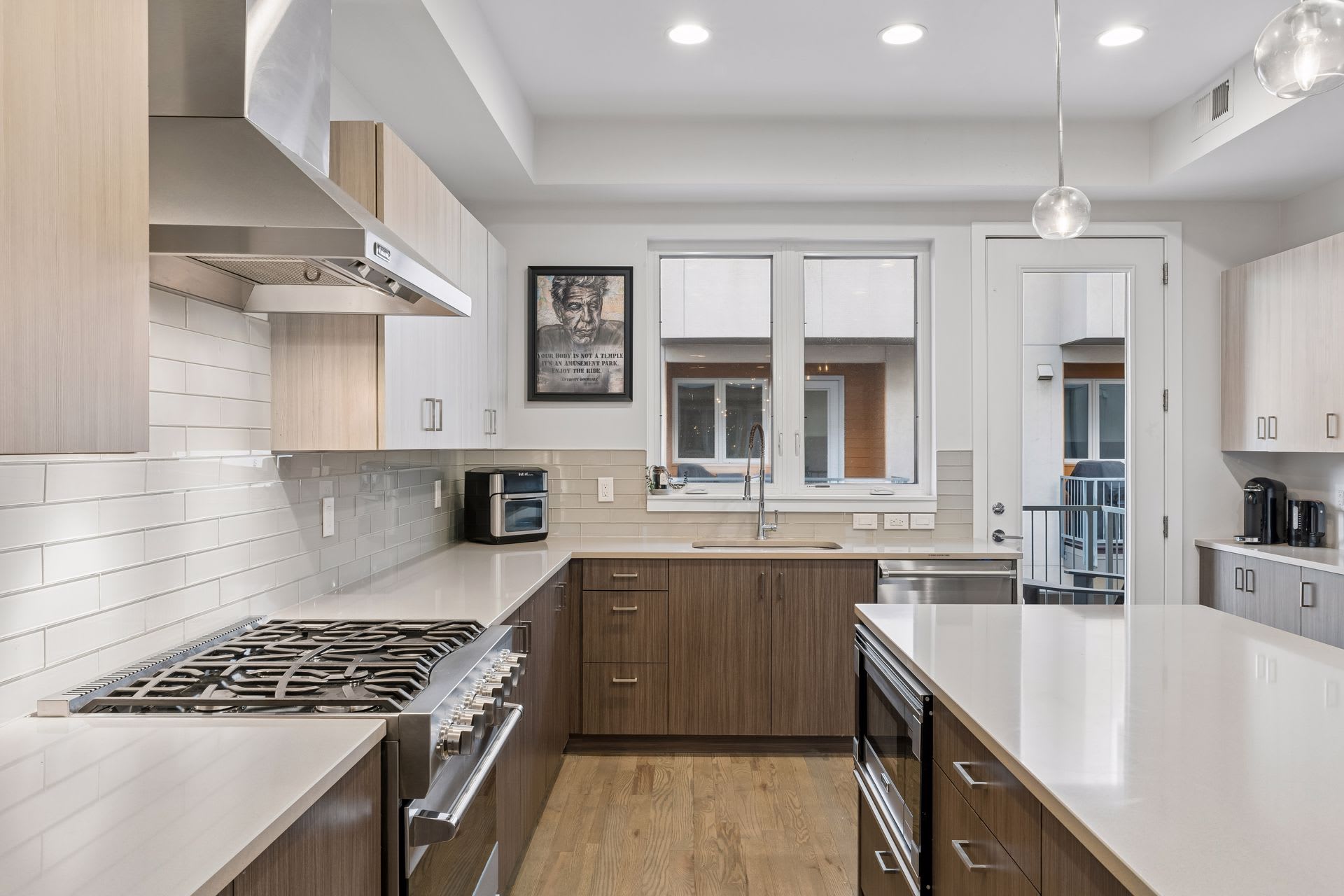 3507 Tejon Street – photo 5