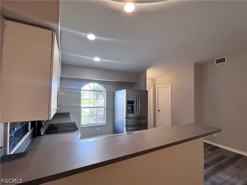 1809 SW Santa Barbara Place – photo 4
