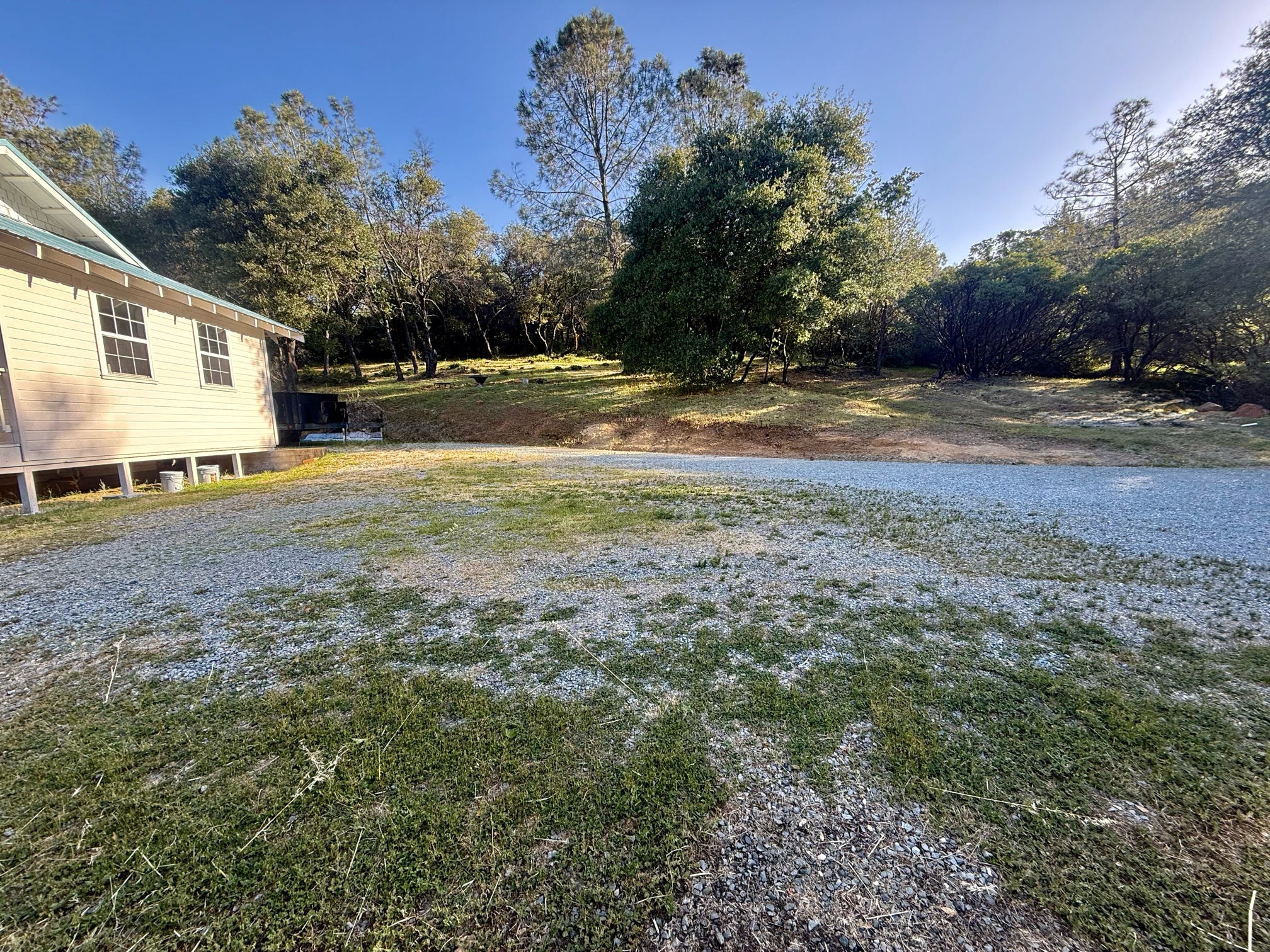 16083 Indian Springs Ranch Road HOUSE – photo 5