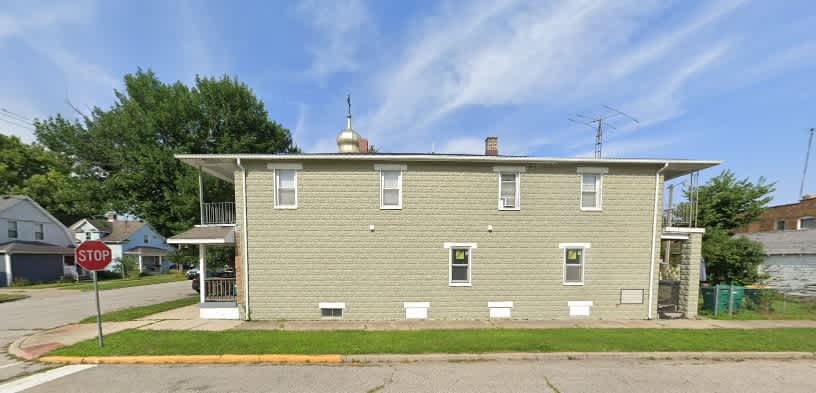 724 East Lawrence Street – photo 2