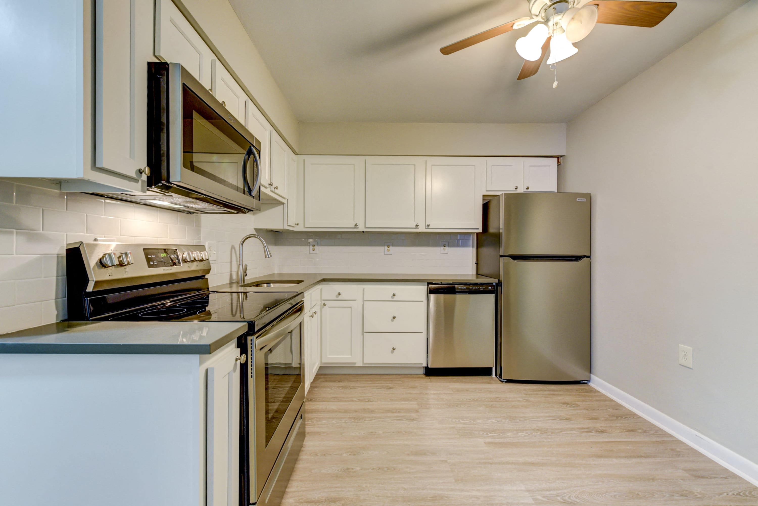3601 Eaton Street – photo 2