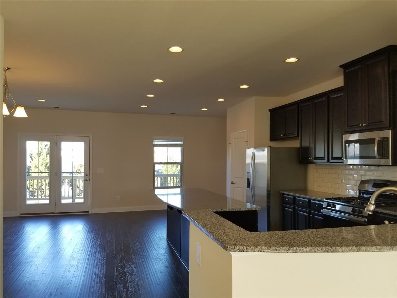 2114 Whitesmith Drive – photo 1