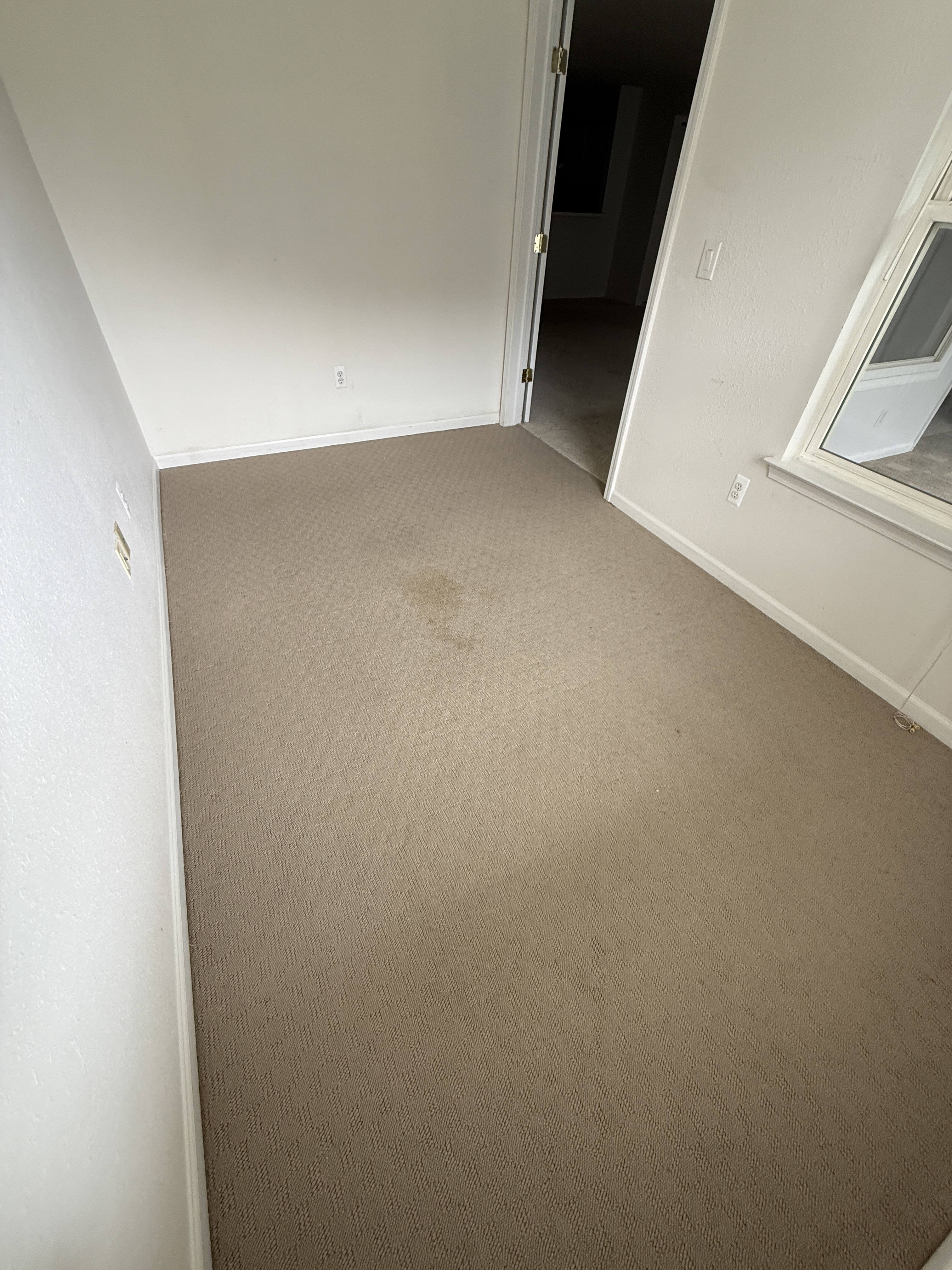1335 Millbrook Trail – photo 2