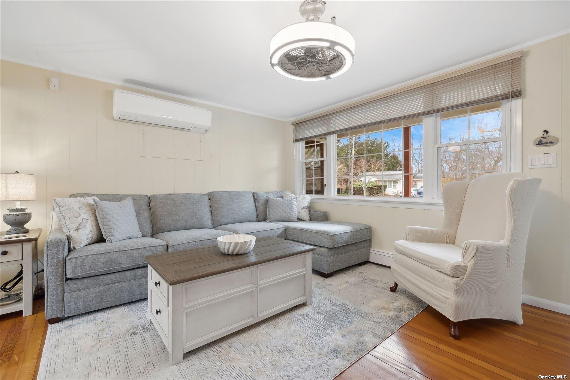 220 Fiddler Lane – photo 2