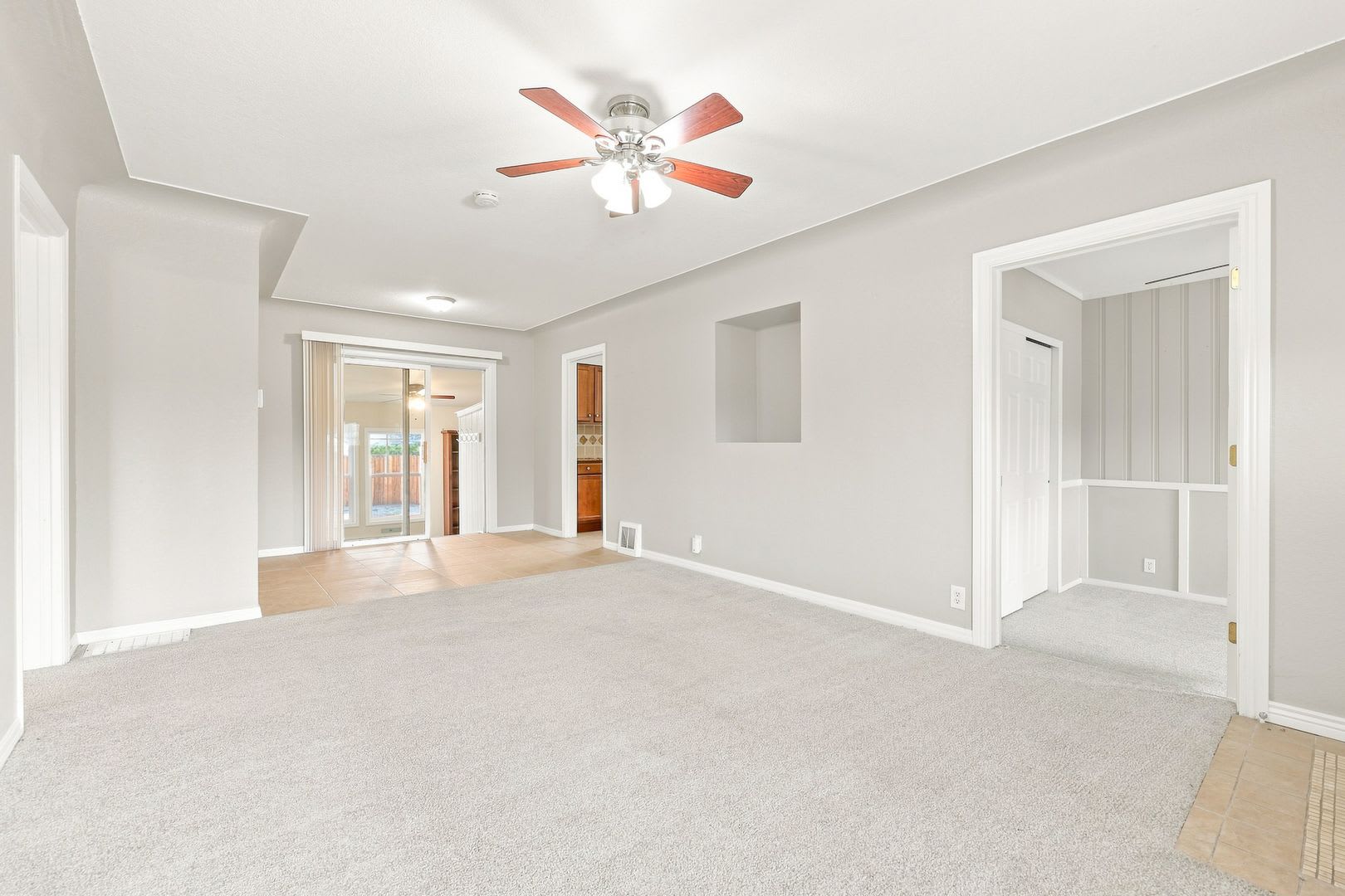 0 Deposit Option 4Bed 2Bath With Garage Near Anschutz Medical Campus – photo 5