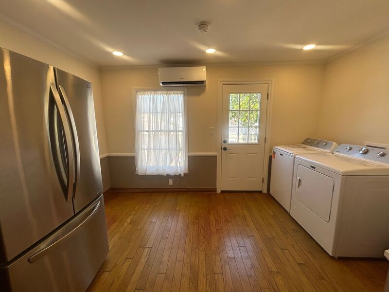 2434 Florencita Drive – photo 4