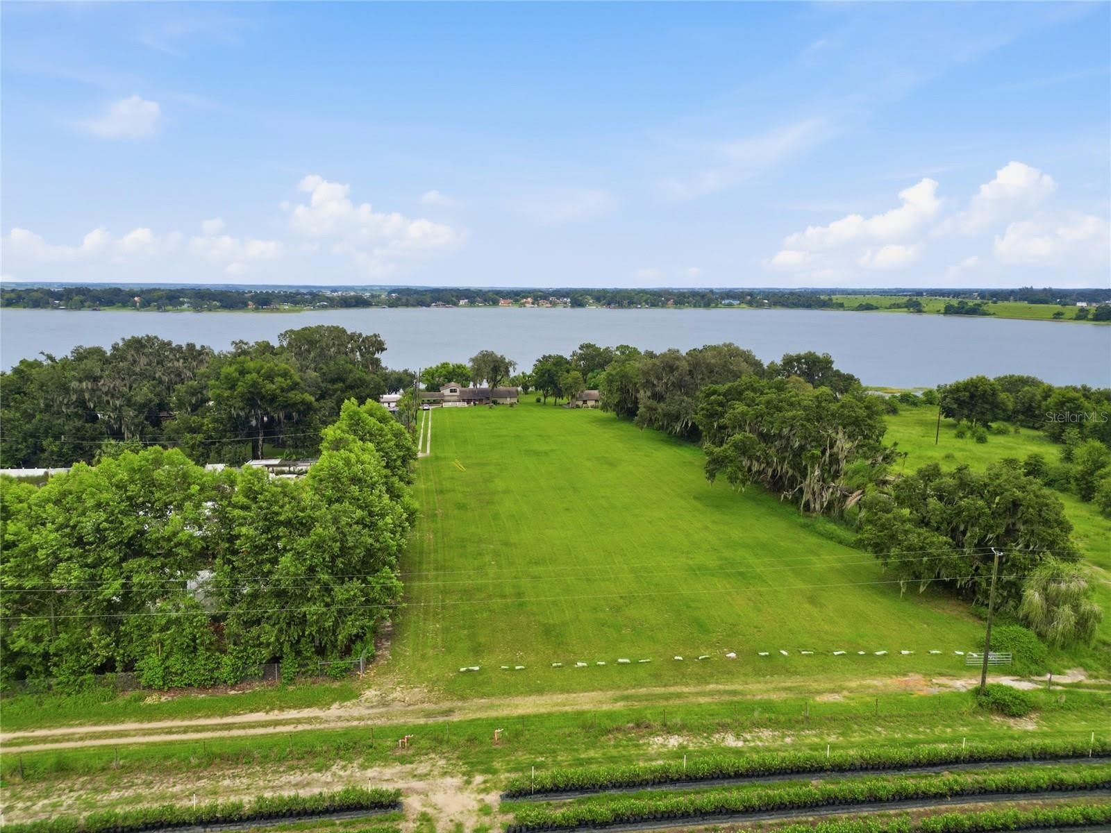767 EDISON Road – photo 4