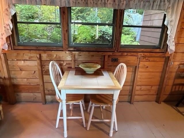 792 Bunker Road – photo 3