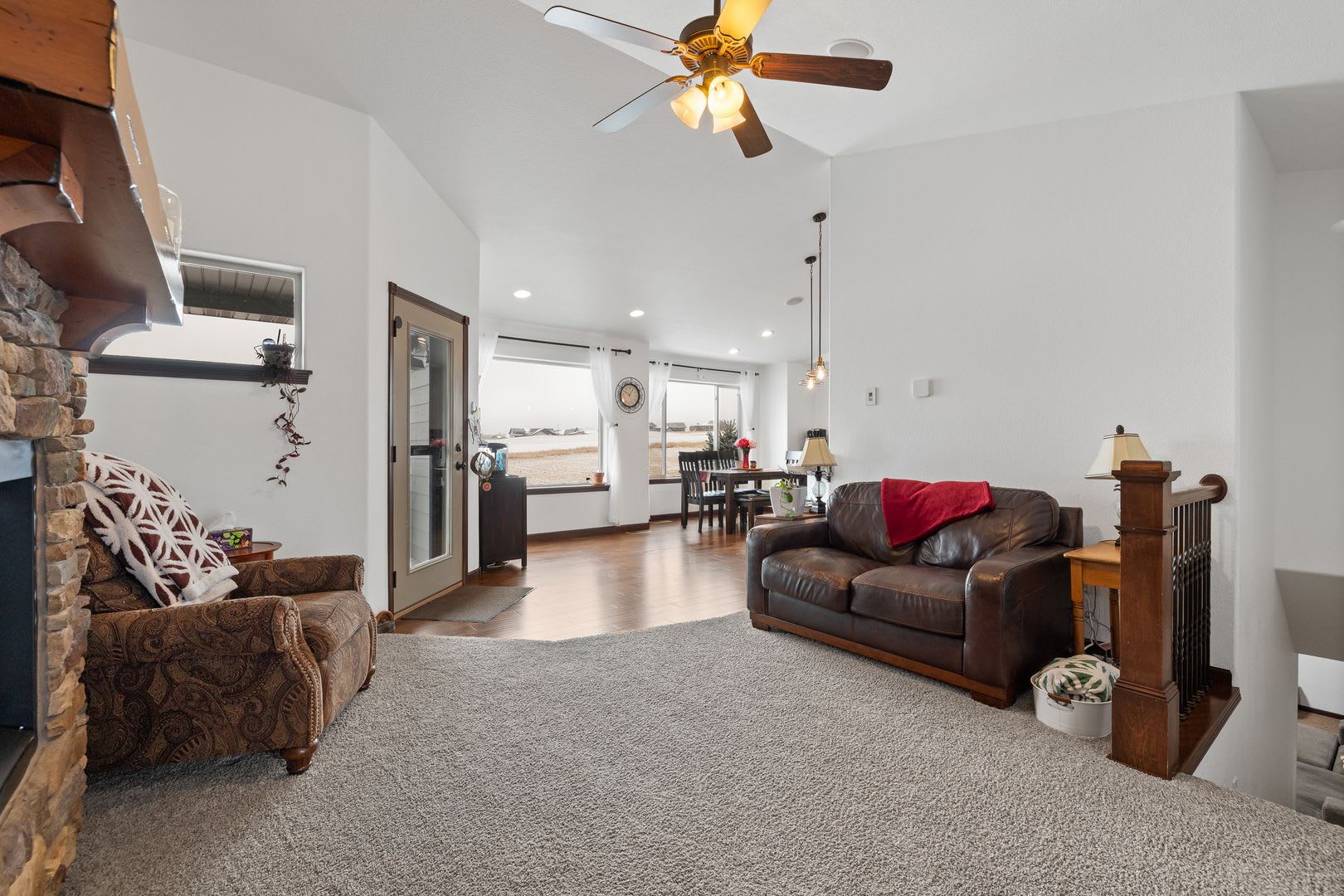 House for Rent! – photo 2