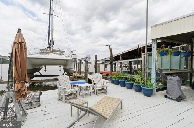 36 Shore Drive – photo 2