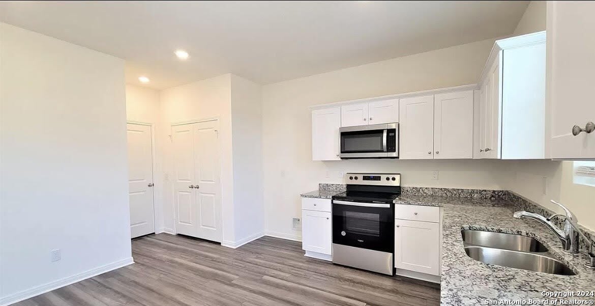 14363 Elkhorn Crst – photo 4