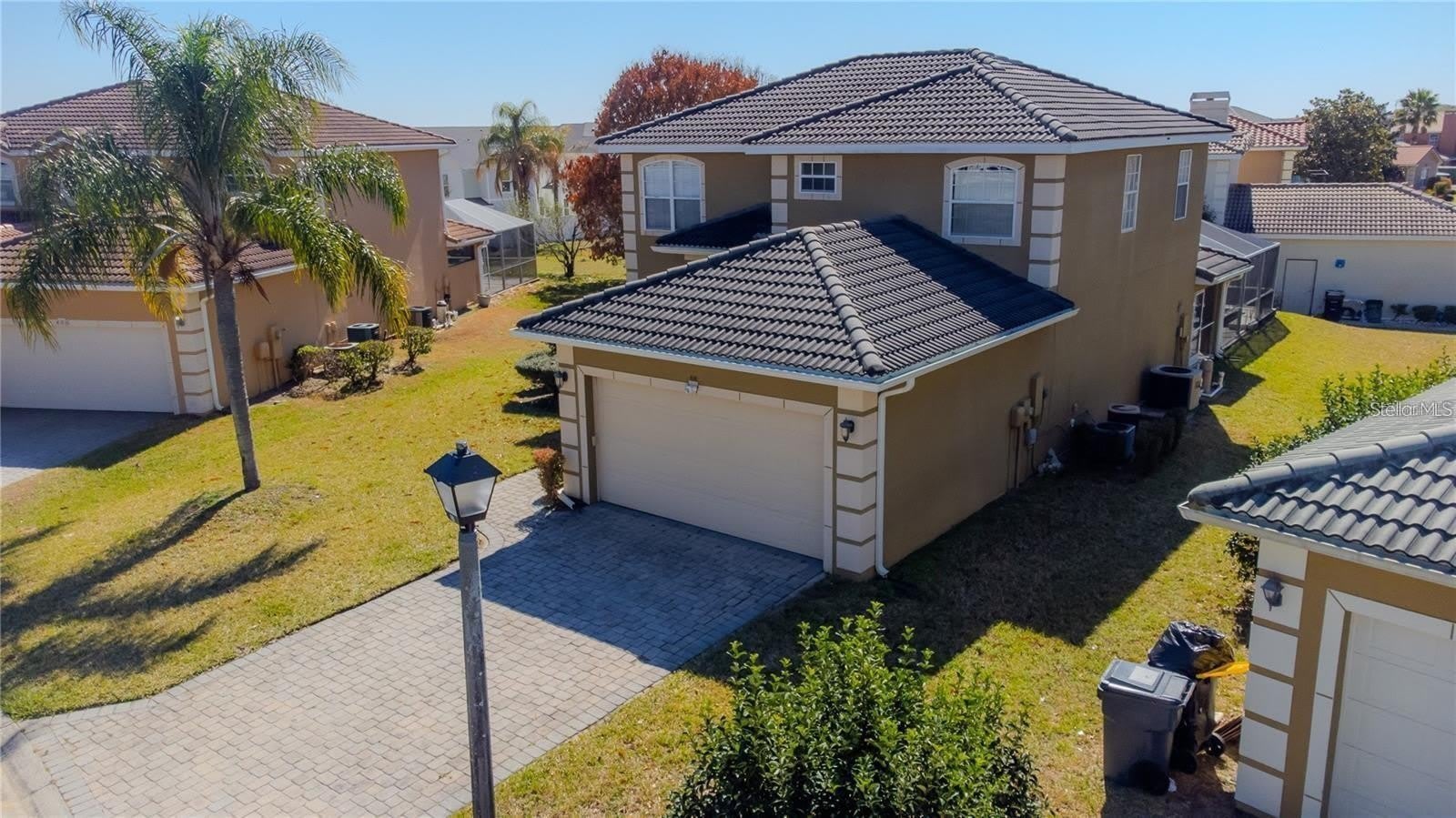 416 VISTA Loop – photo 4