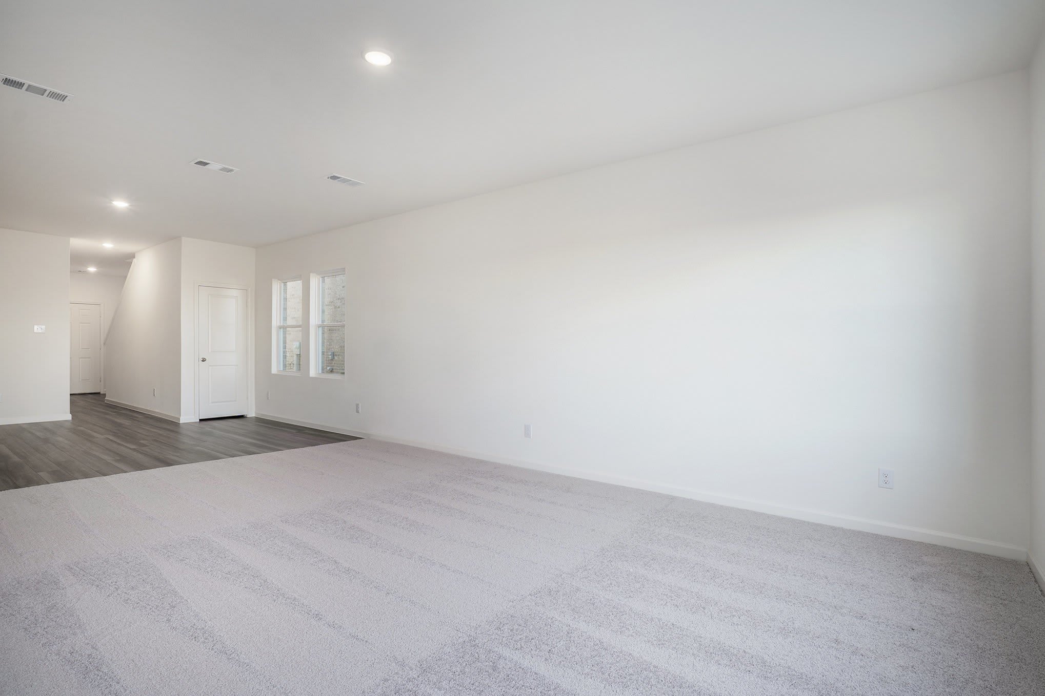 402 Valley View Drive – photo 5