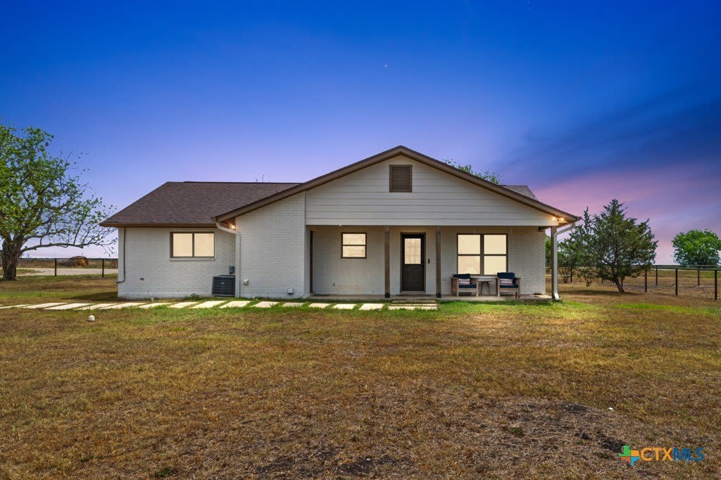 1414 Branch Road – photo 1