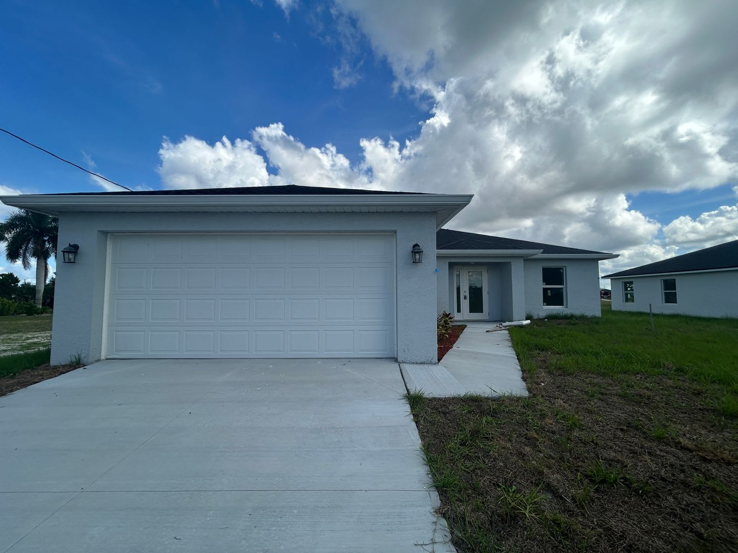 New Construction 4 2 – photo 1