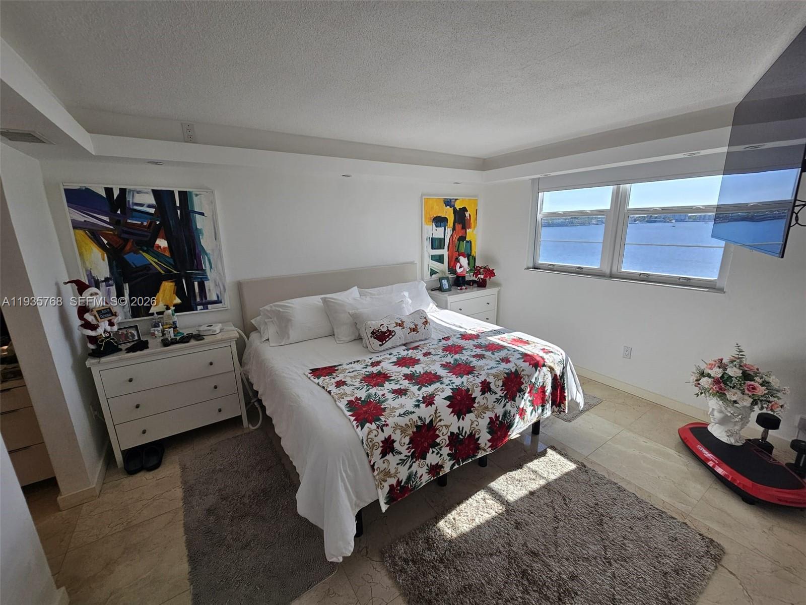 3000 Marcos Drive – photo 4