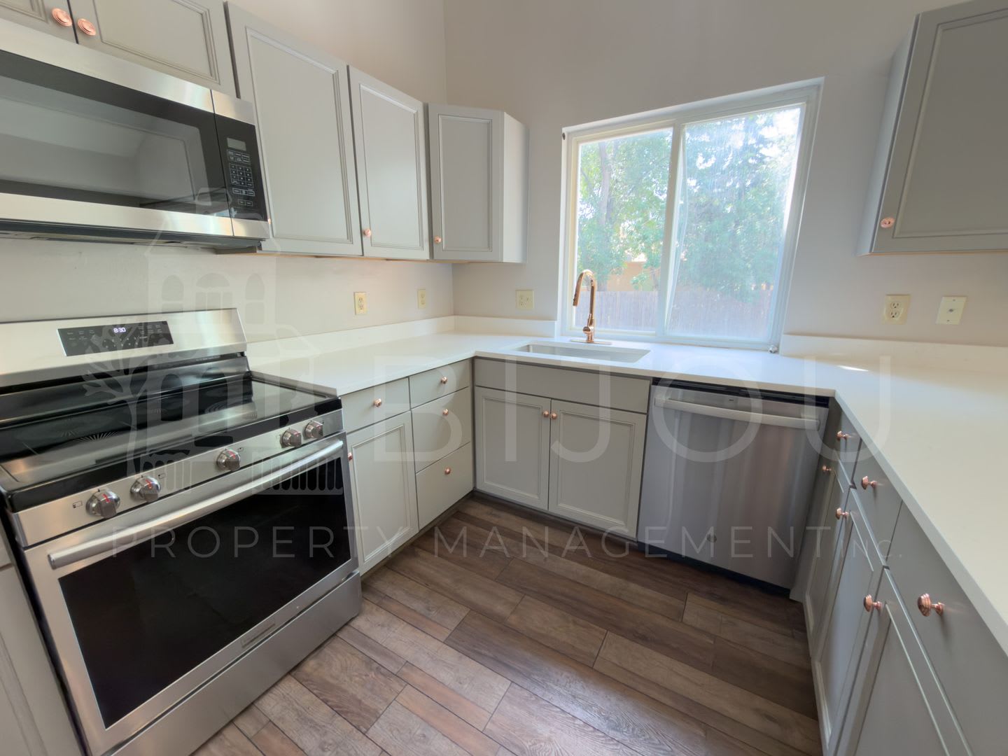 Quail Lake Home – photo 5