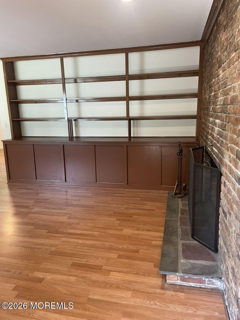2601 Logan Road – photo 3