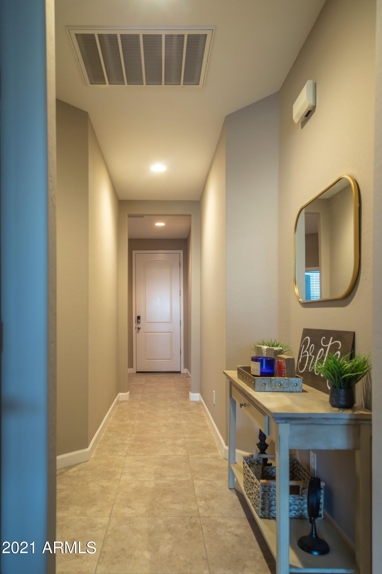 8555 W Georgetown Way – photo 2