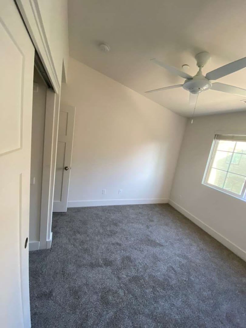Beautiful 4 bedroom, 3.5 bathroom home in San Luis Obispo! – photo 2