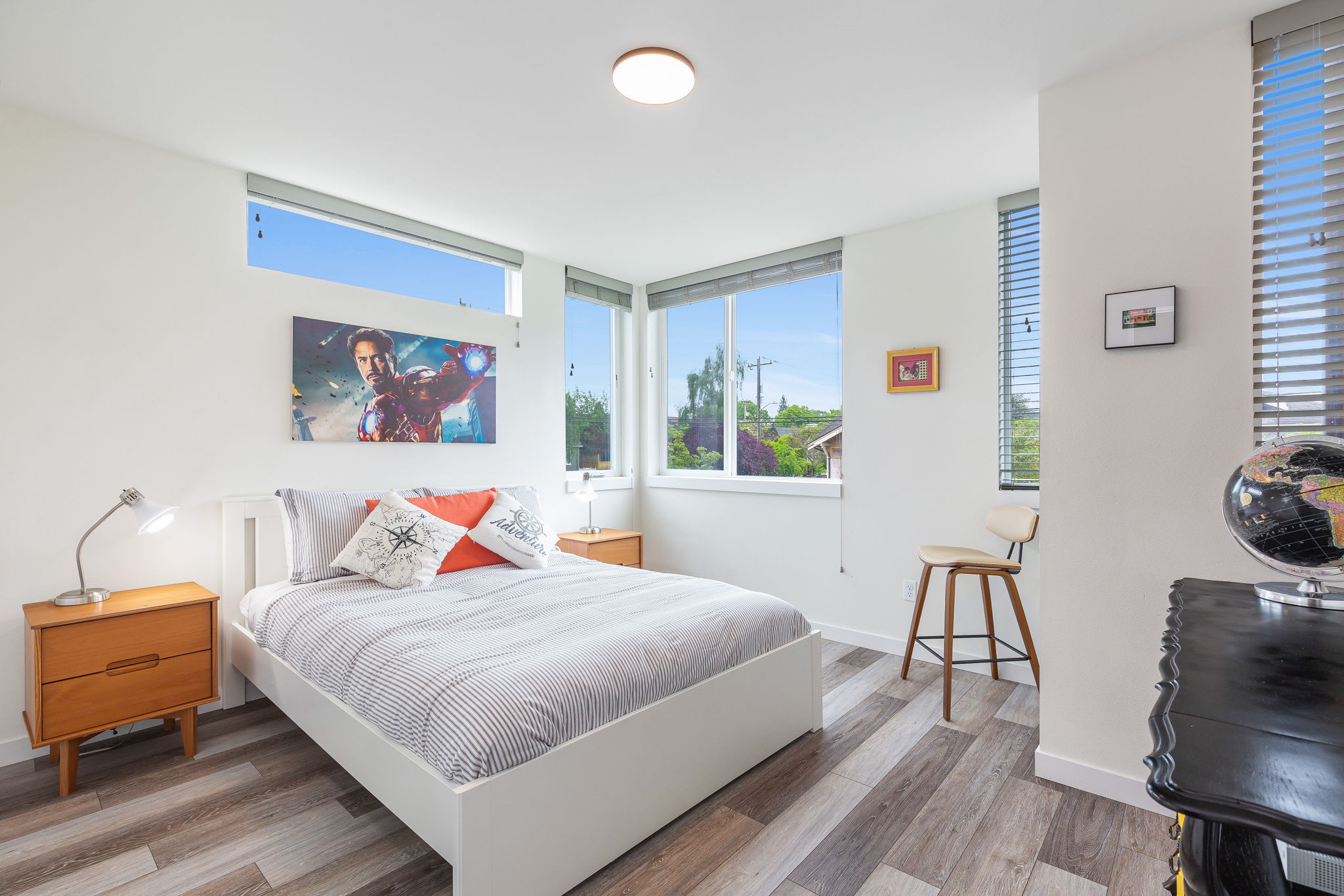 1716 North 47th Street – photo 5
