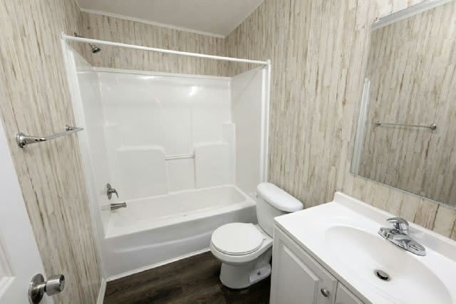 1854 Windy Ave – photo 4