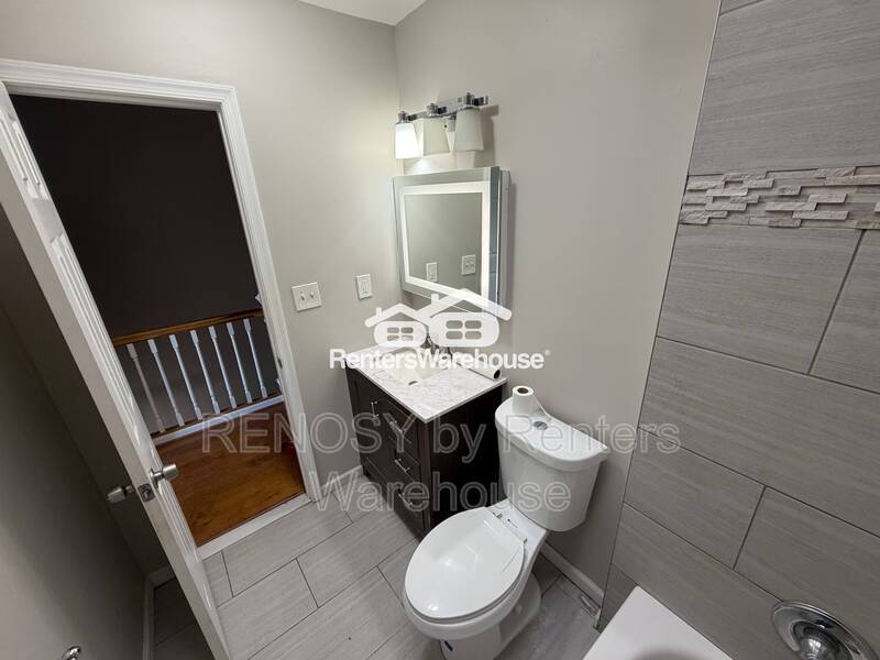 611 Cheraton Rd – photo 5