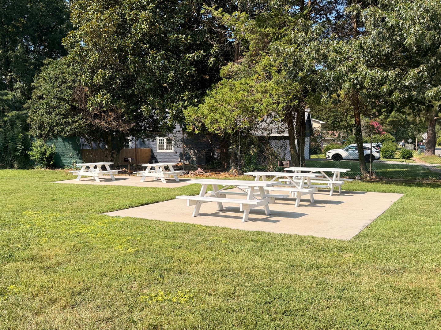 Ranch Home – photo 4