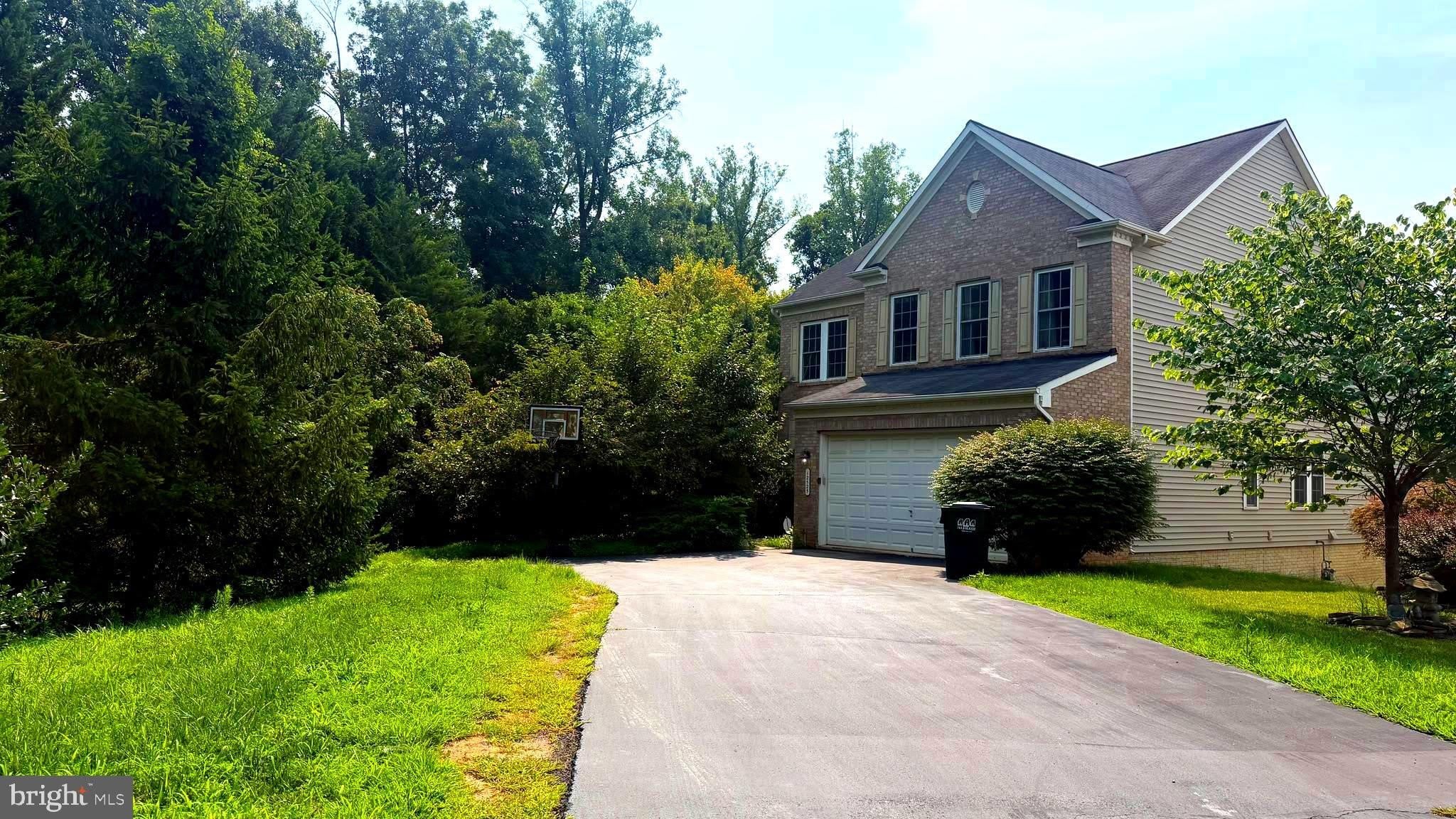 12525 CERROMAR Place – photo 1