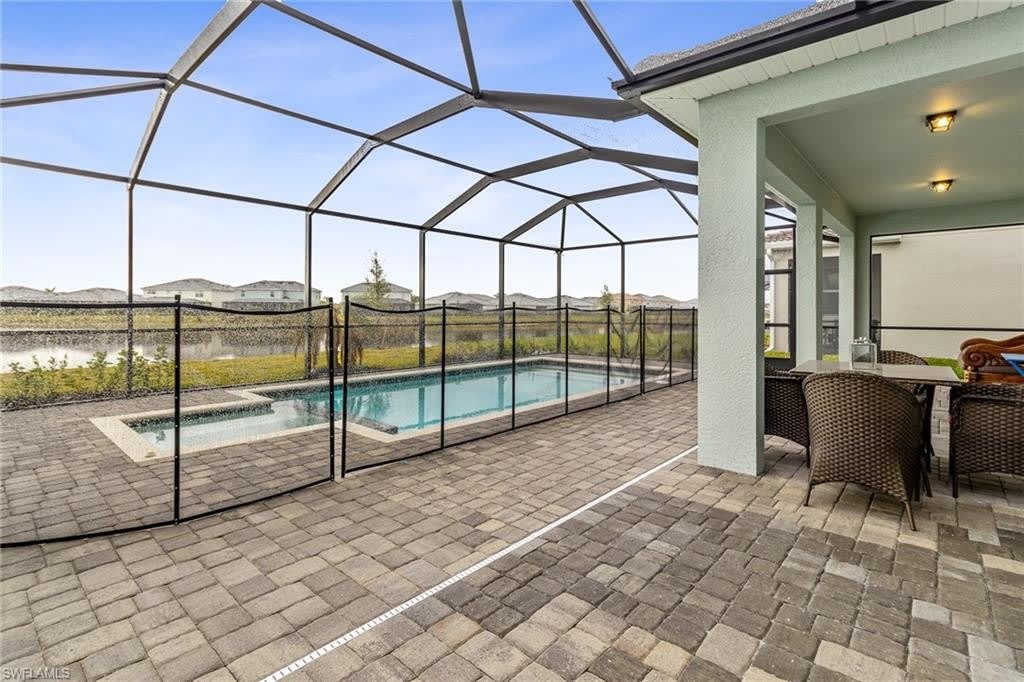 2516 Kona Way – photo 2