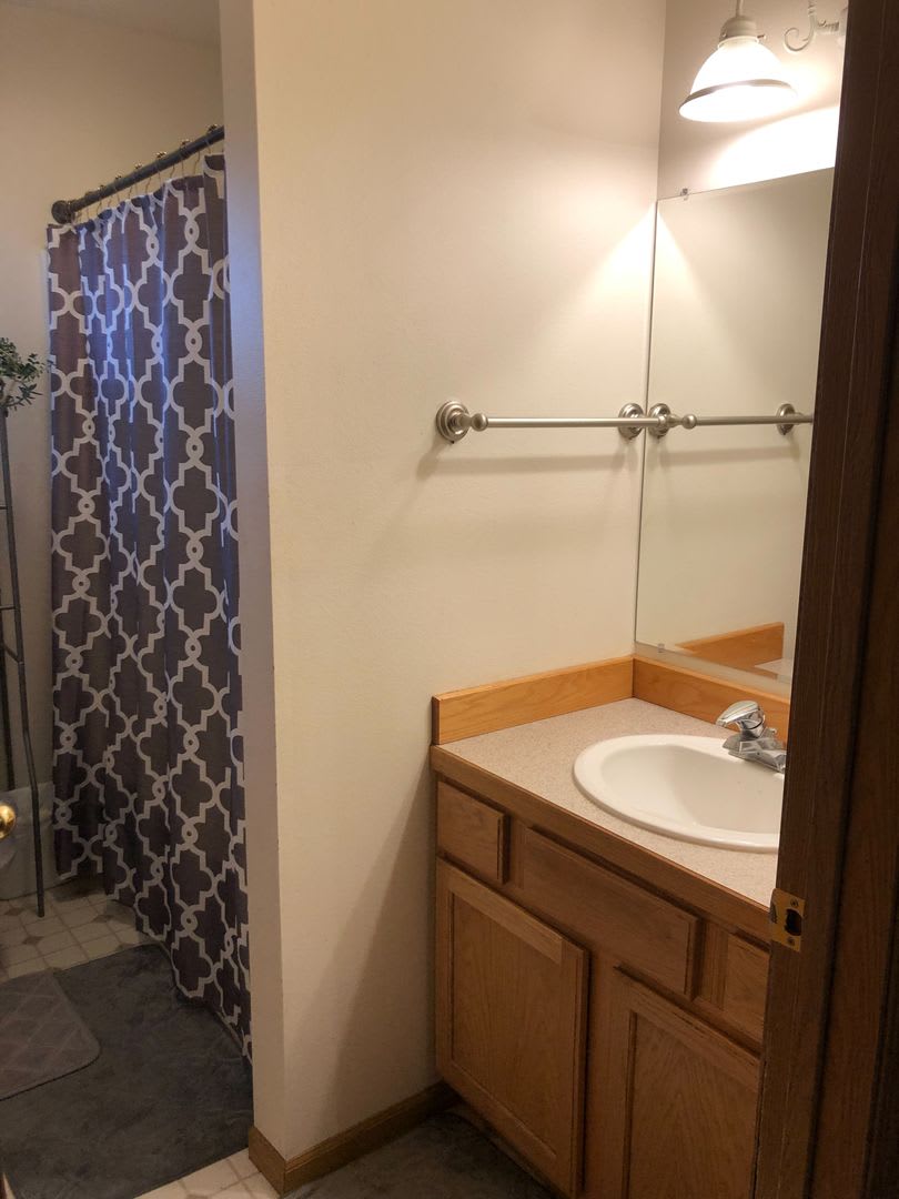 Wide Open Spaces 3 Bedroom 2 Bathroom House In Gallatin Gateway – photo 5