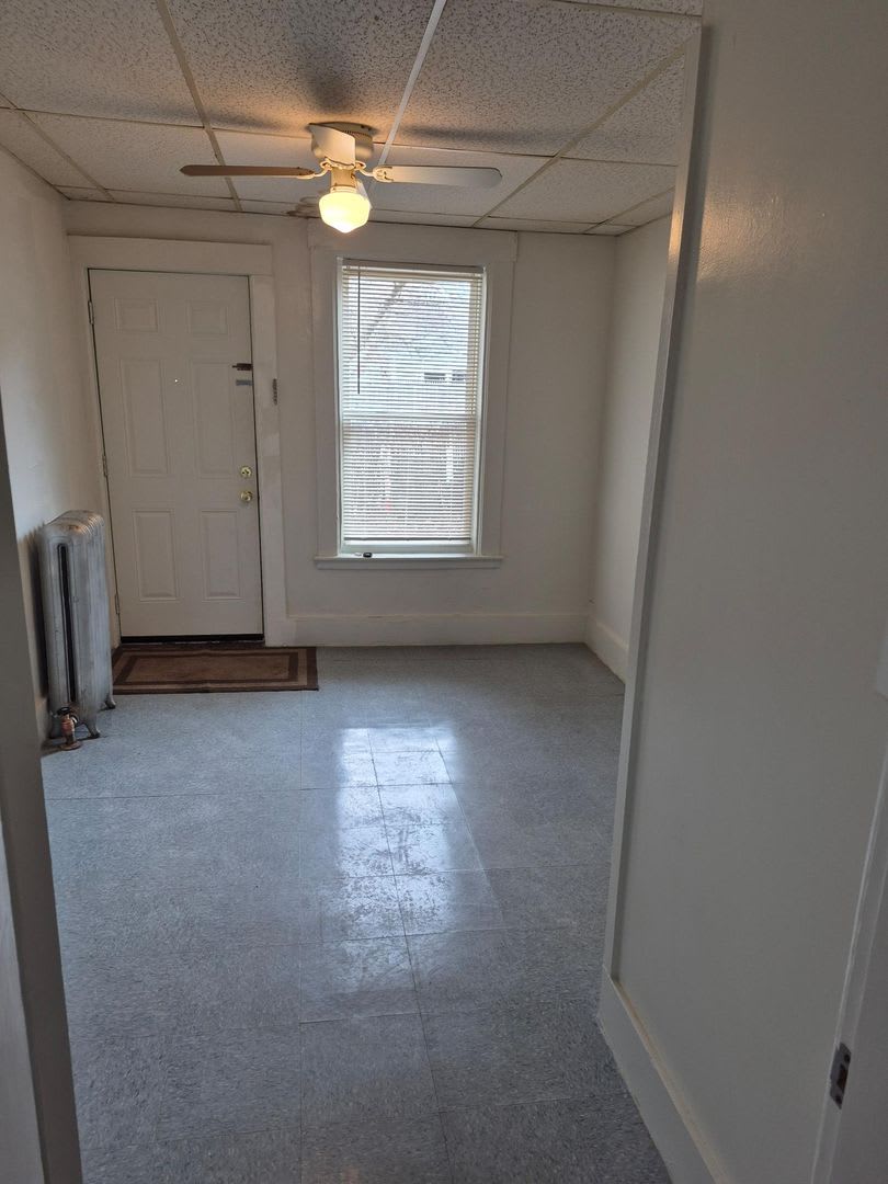 453 Maple Street – photo 5
