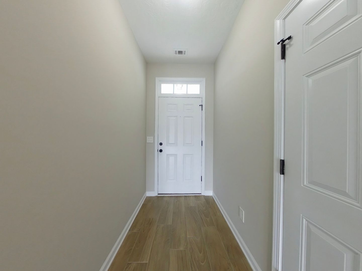 Beautiful 3 Bedroom in Grovetown! – photo 2