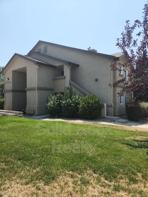 7045 Ash Creek Heights – photo 1