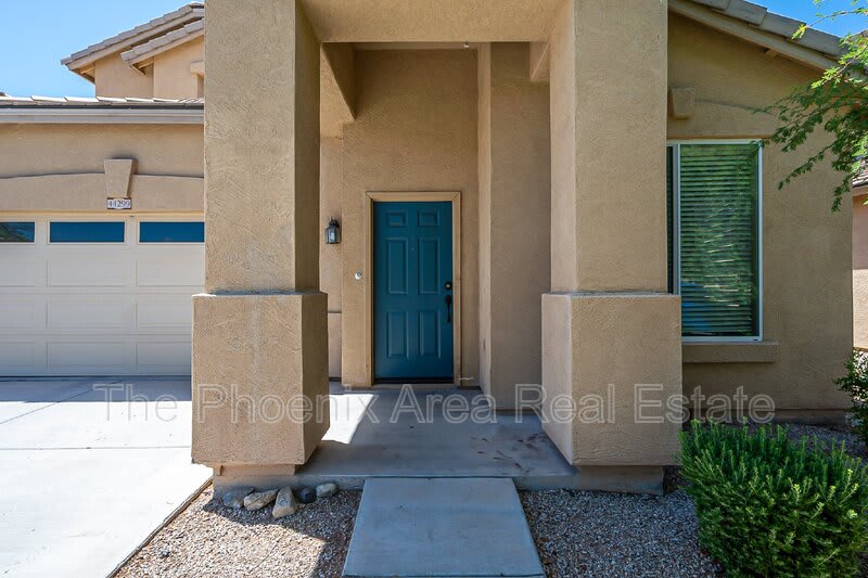 44299 W Oster Dr – photo 4