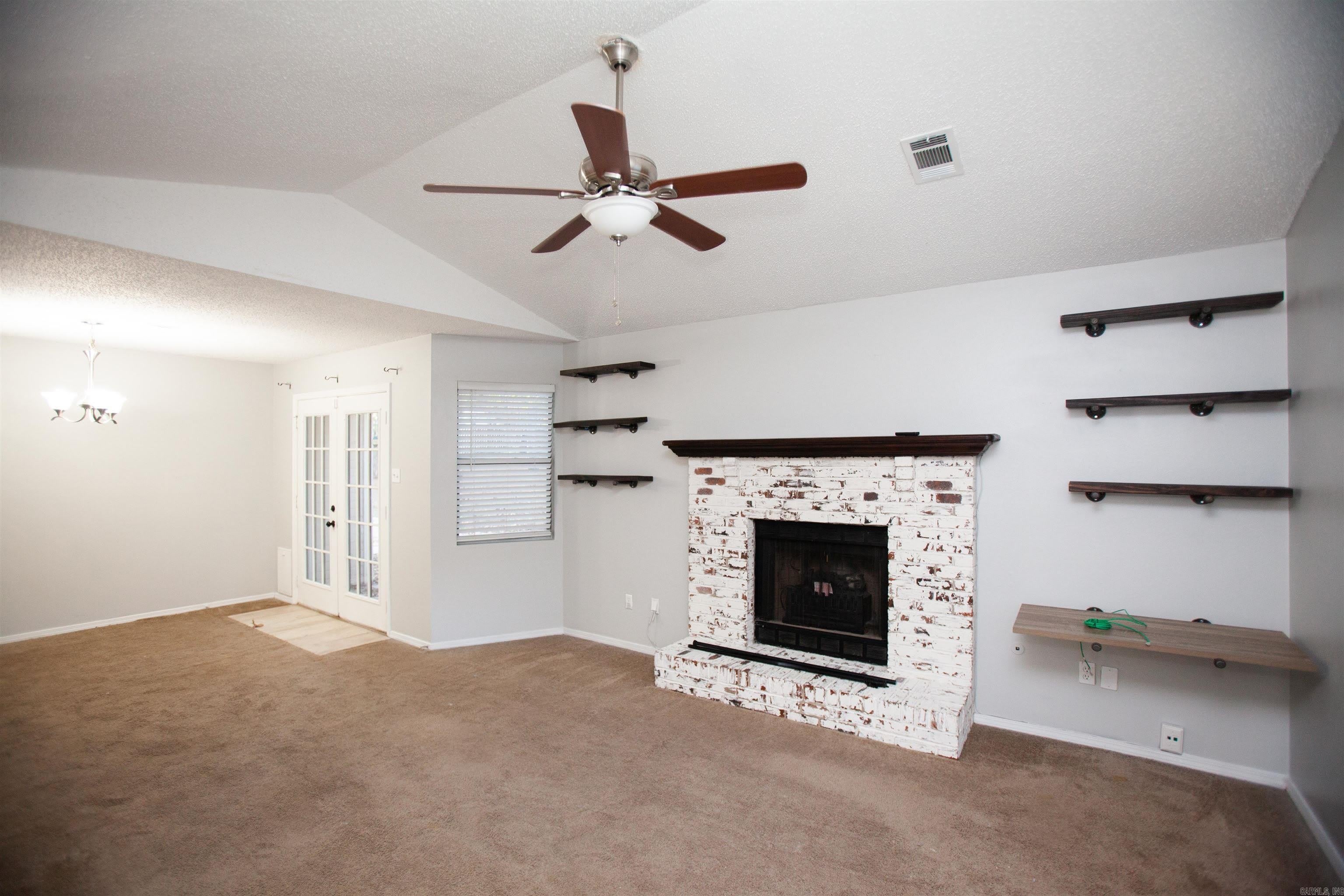 61 Pin Oak Loop – photo 5