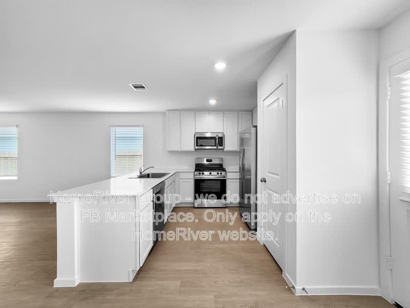 16480 Blossom Grove Dr – photo 4