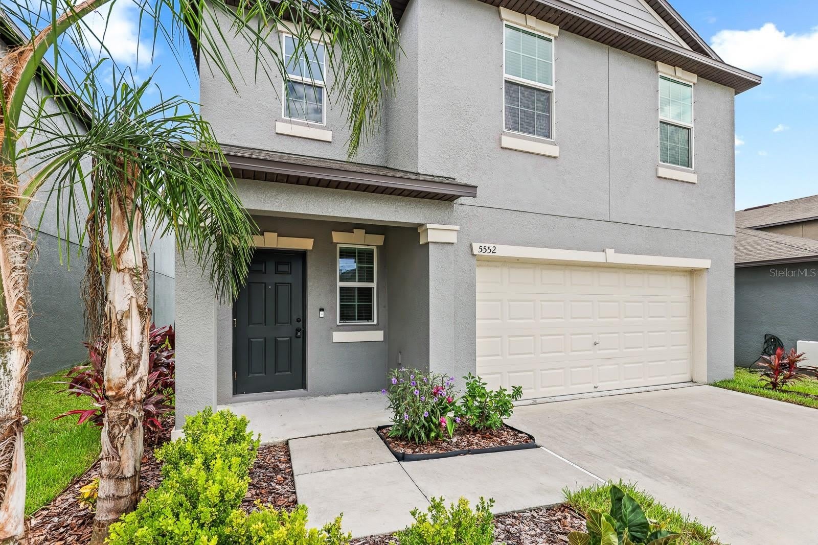 5552 Blue Azure Drive – photo 2