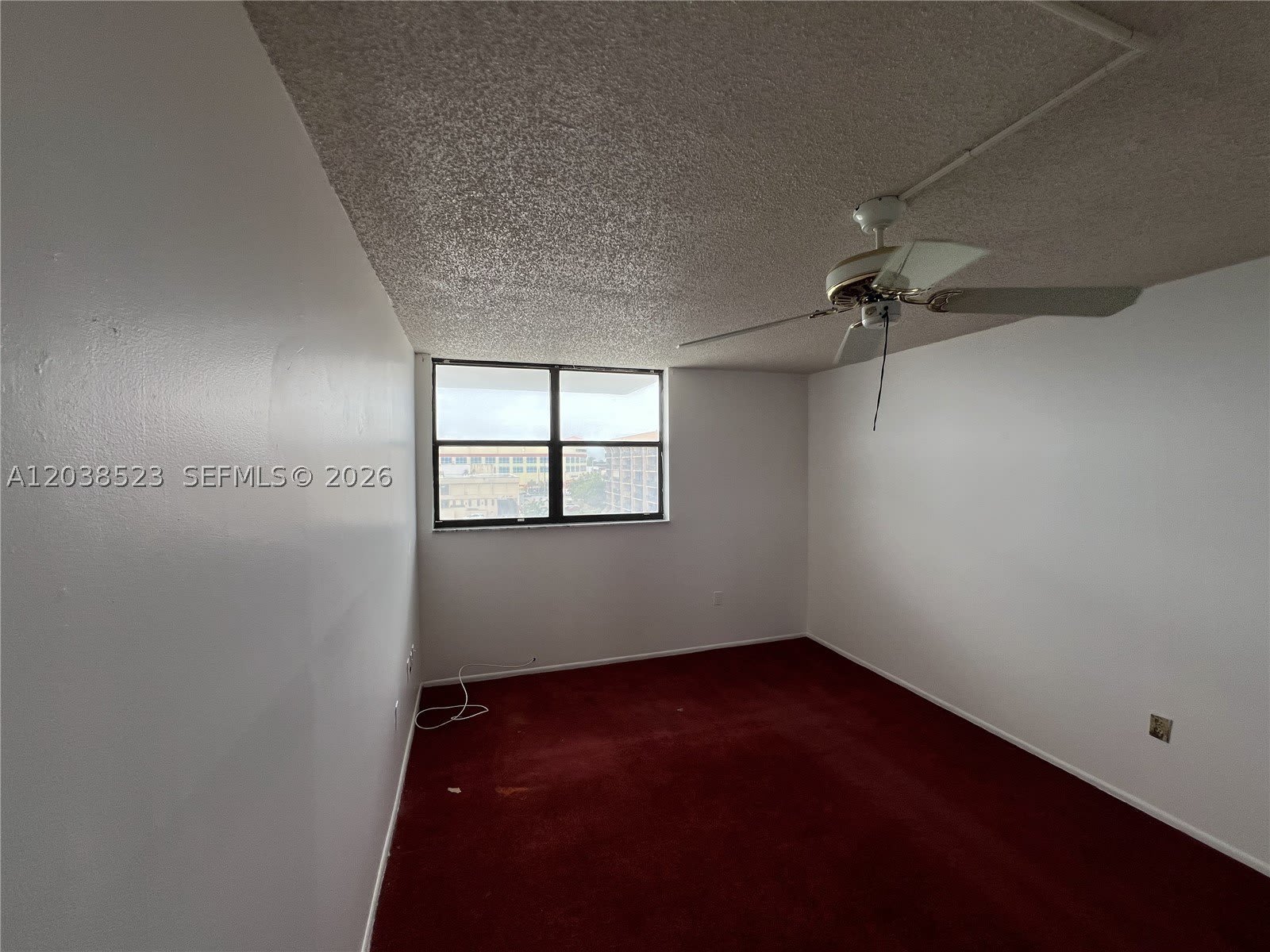 920 Ne 169Th St – photo 4
