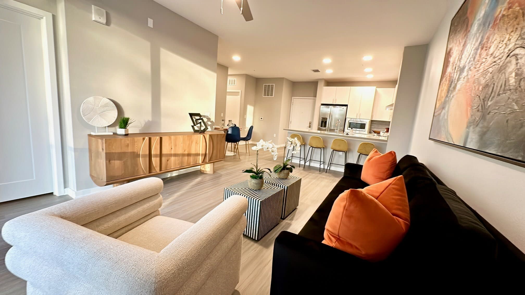 Dwell Oviedo – photo 4