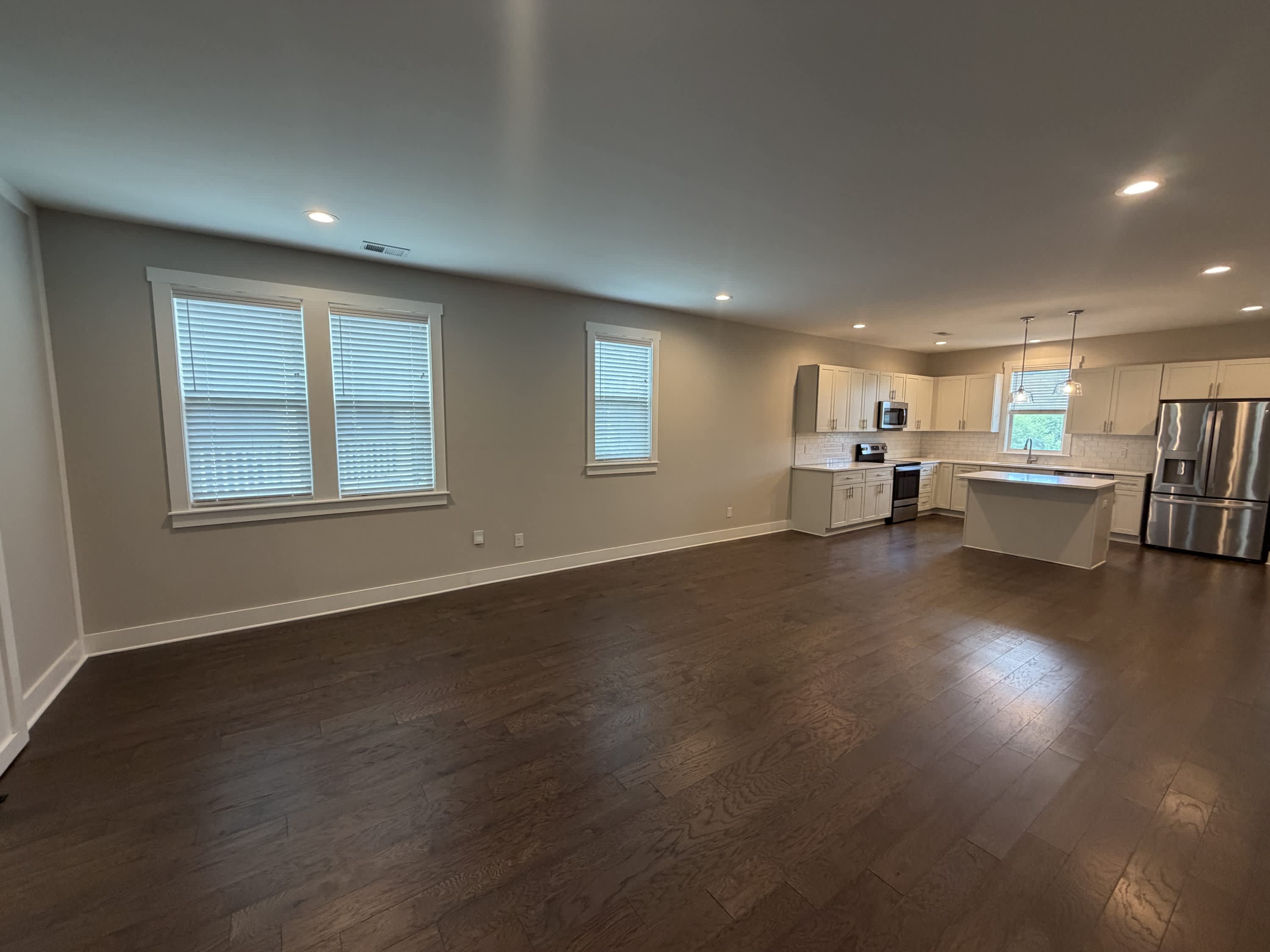 773 Mill Creek Meadow Drive – photo 3