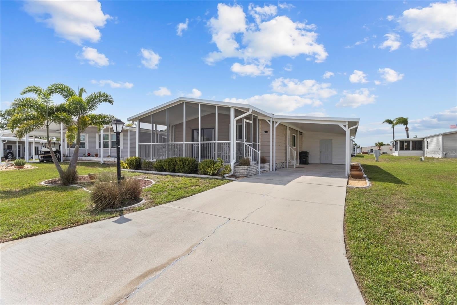 611 La Jolla Circle – photo 2