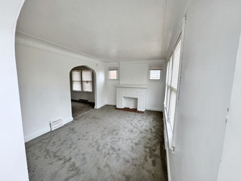 9227 Grayton Street – photo 2