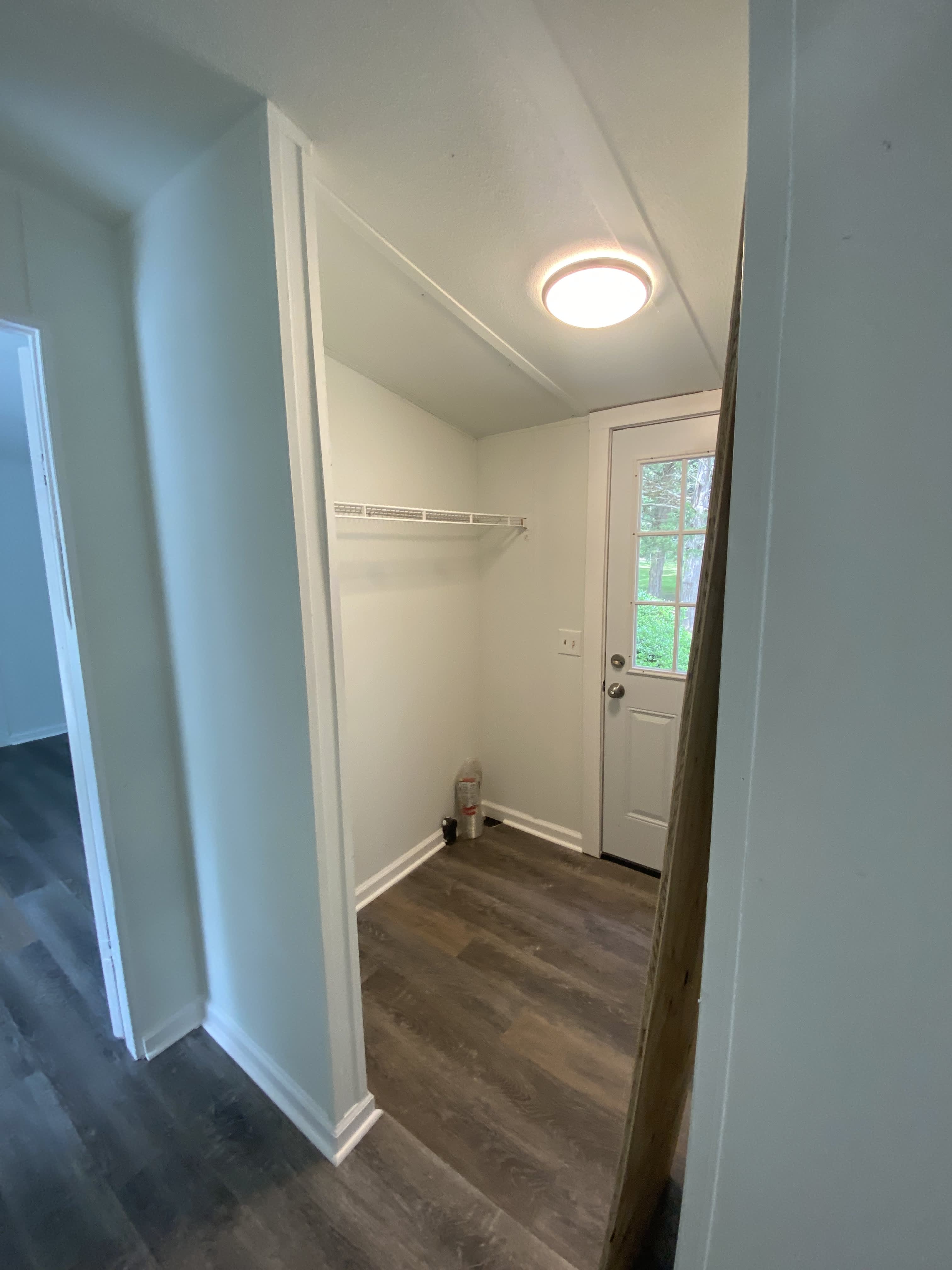 442 Ranch Road – photo 4