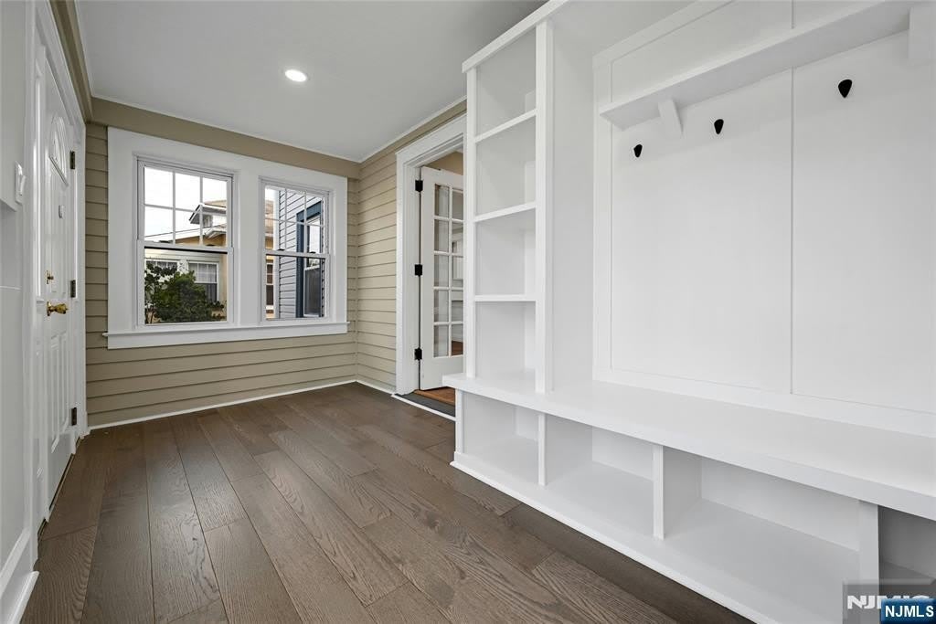 25 Marinus Street – photo 3