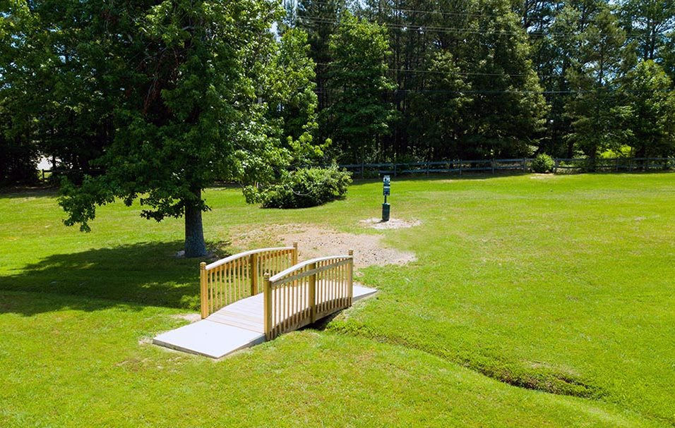 Parkview Estates – photo 4