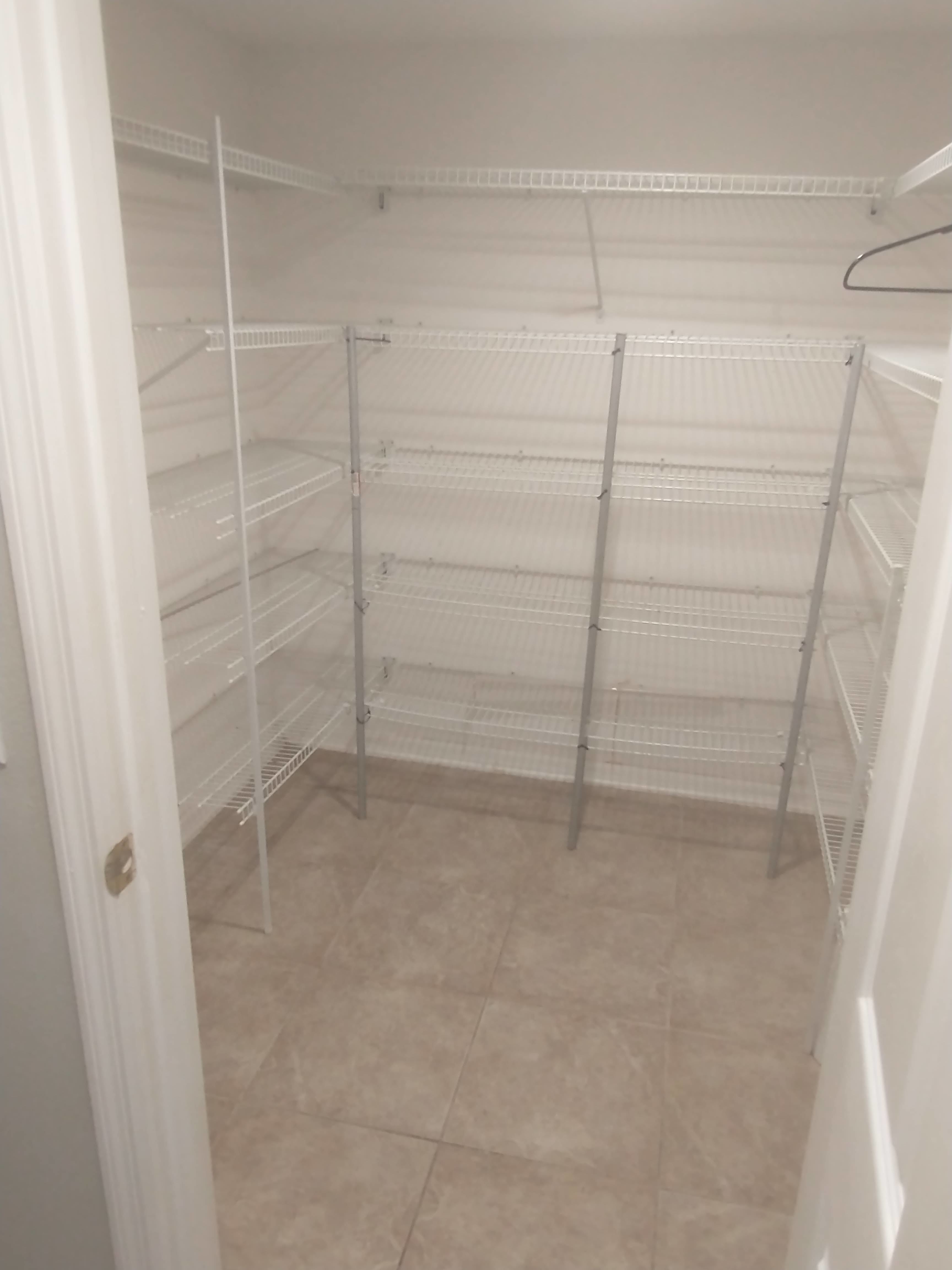1049 Tawny Eagle Drive – photo 4